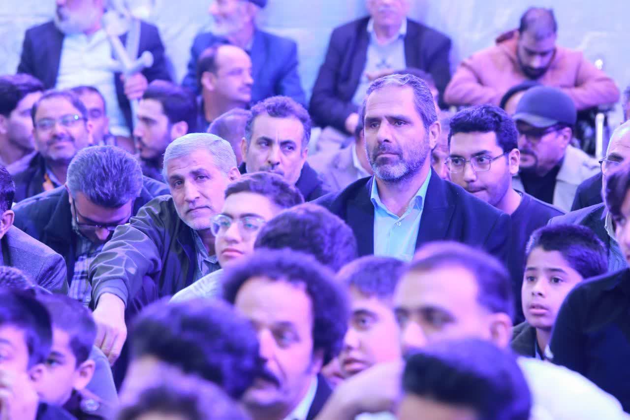 محمد دادایی یزدلی