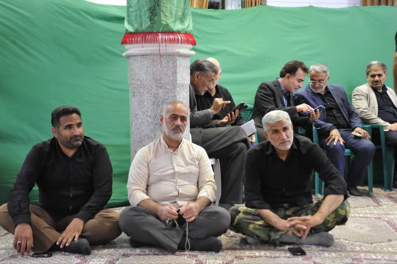 مهدی دهقانی یزدلی