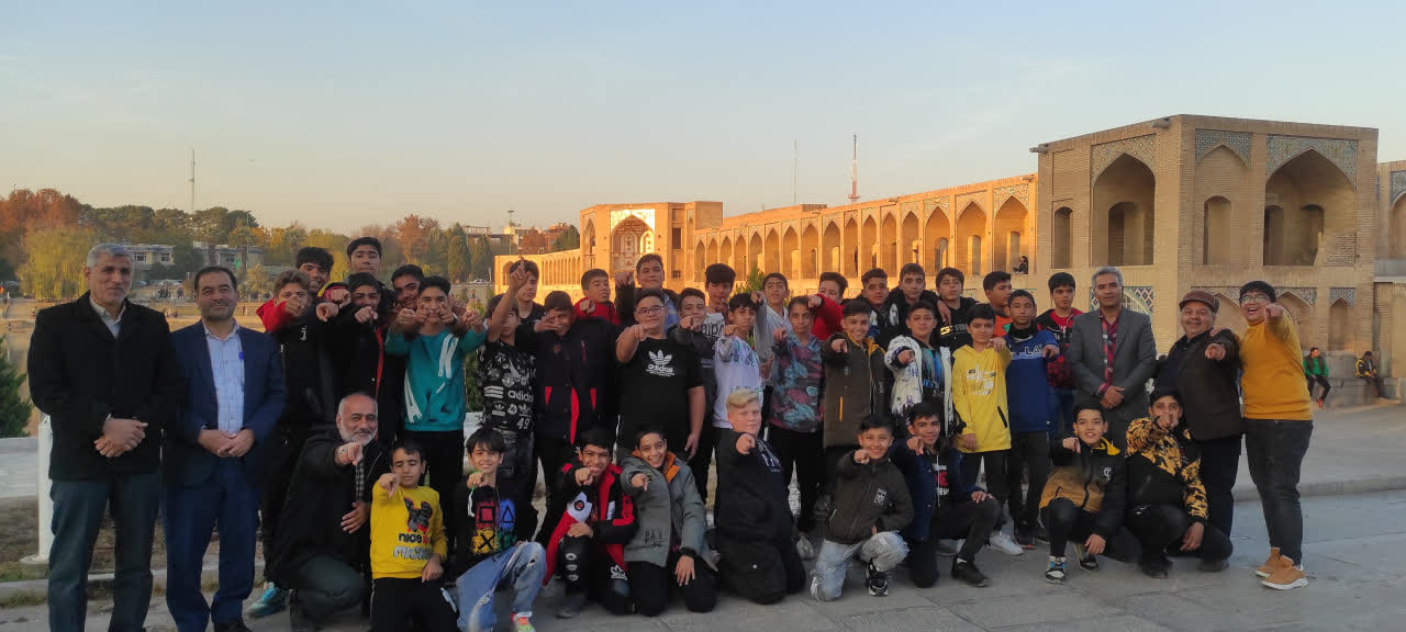 مهدی دهقانی یزدلی