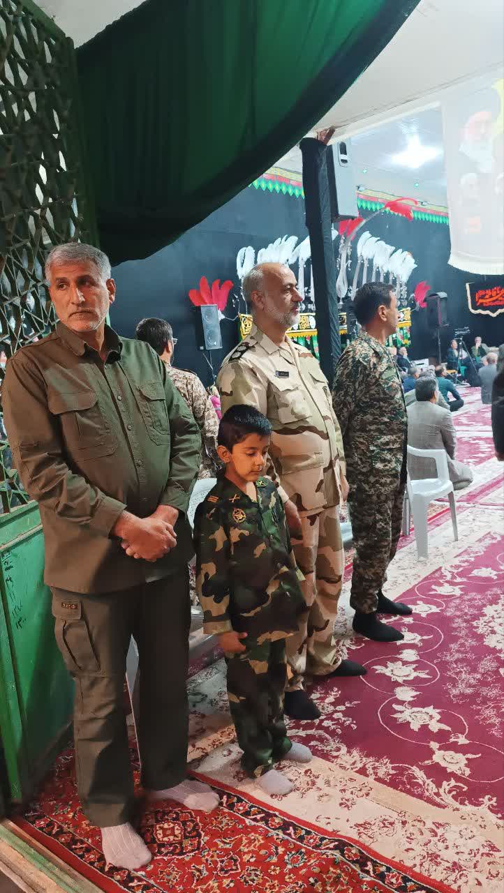 مهدی دهقانی یزدلی