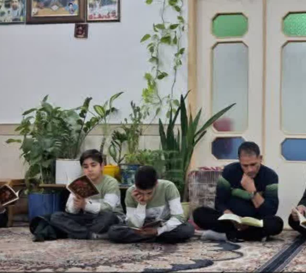 سروان پاسدار عباسعلی زاهدی