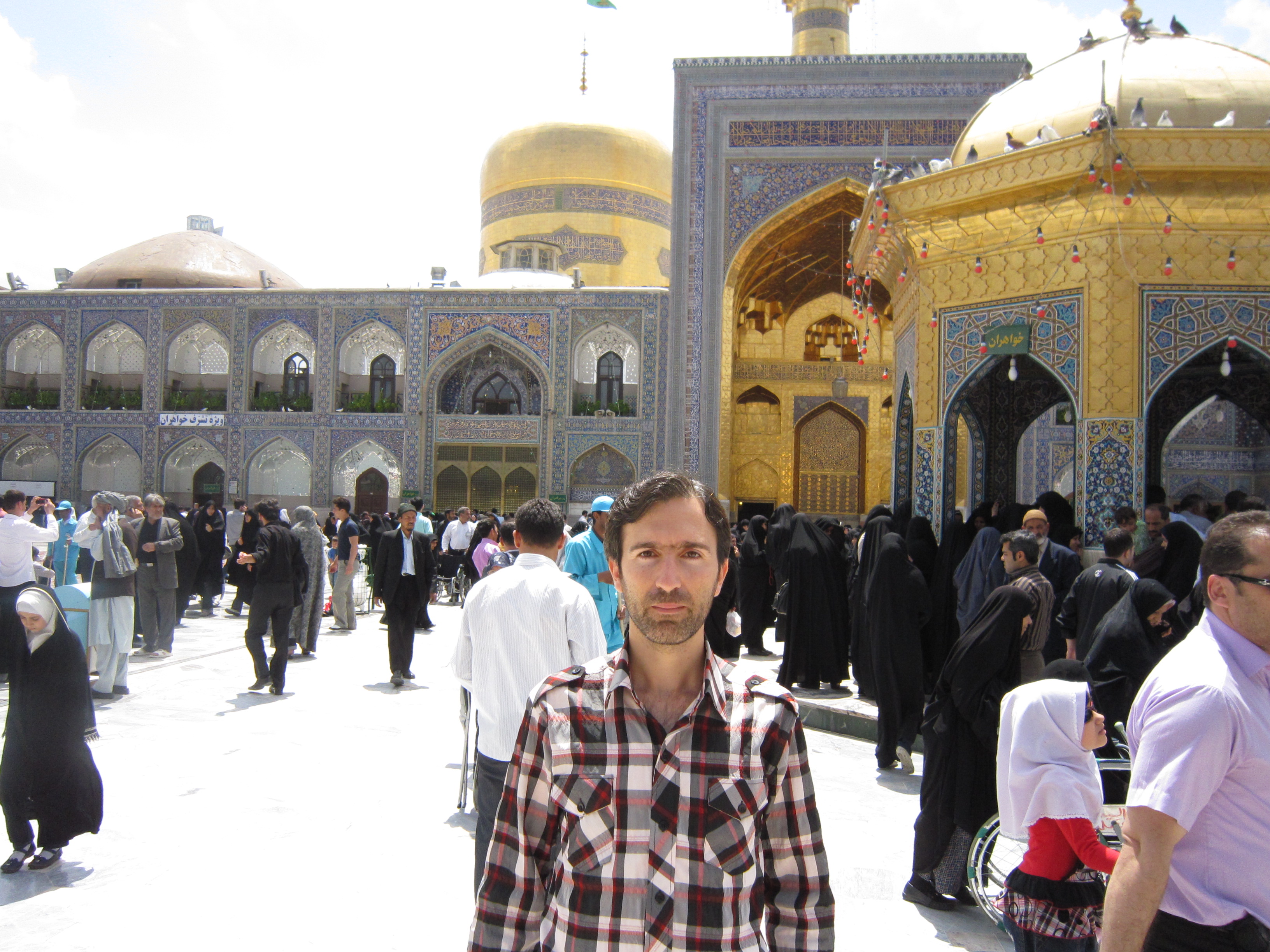 سرهنگ مهدی دهقان یزدلی سرهنگ مهدی دهقان یزدلی