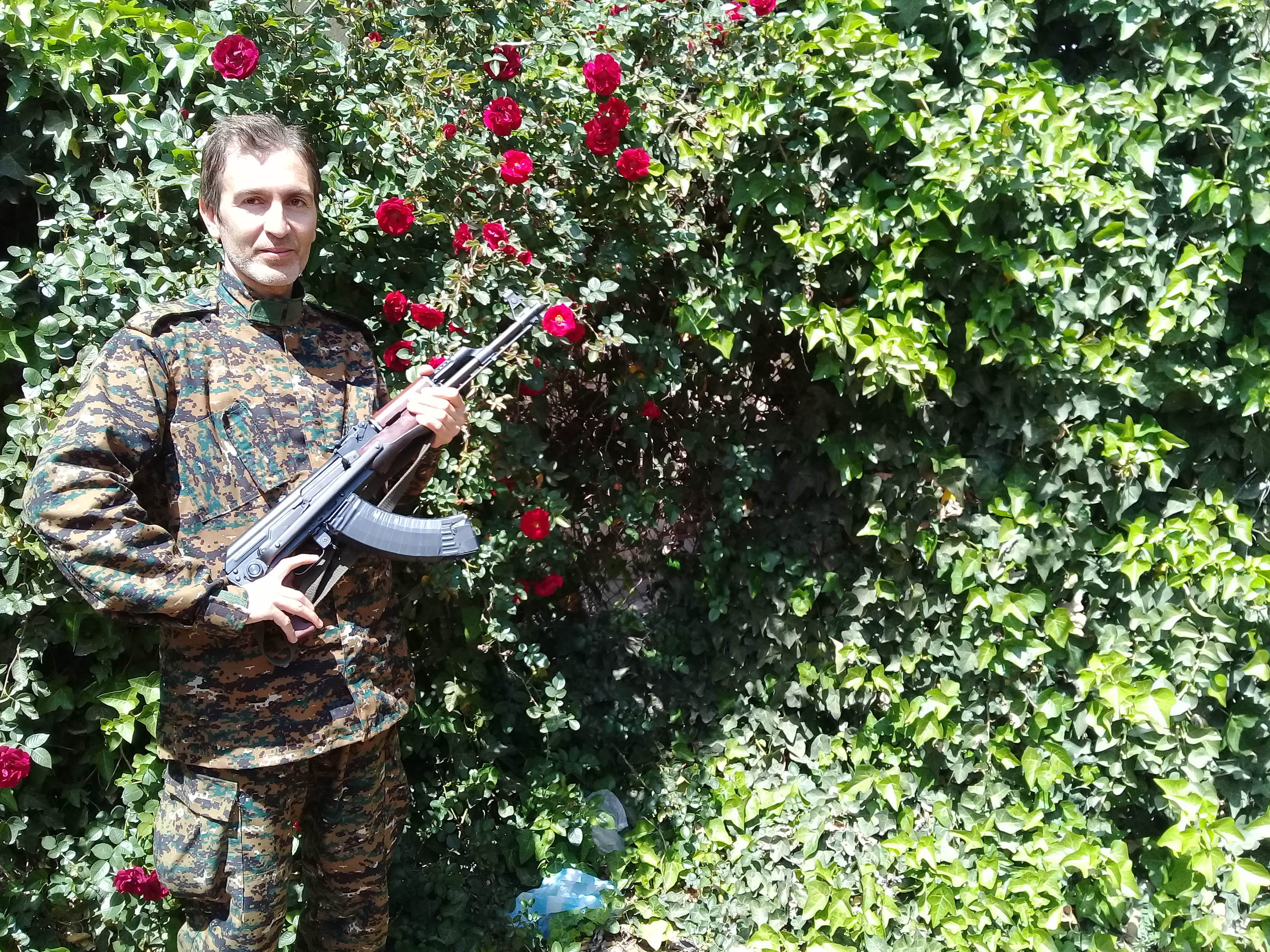 سرهنگ مهدی دهقان یزدلی سرهنگ مهدی دهقان یزدلی