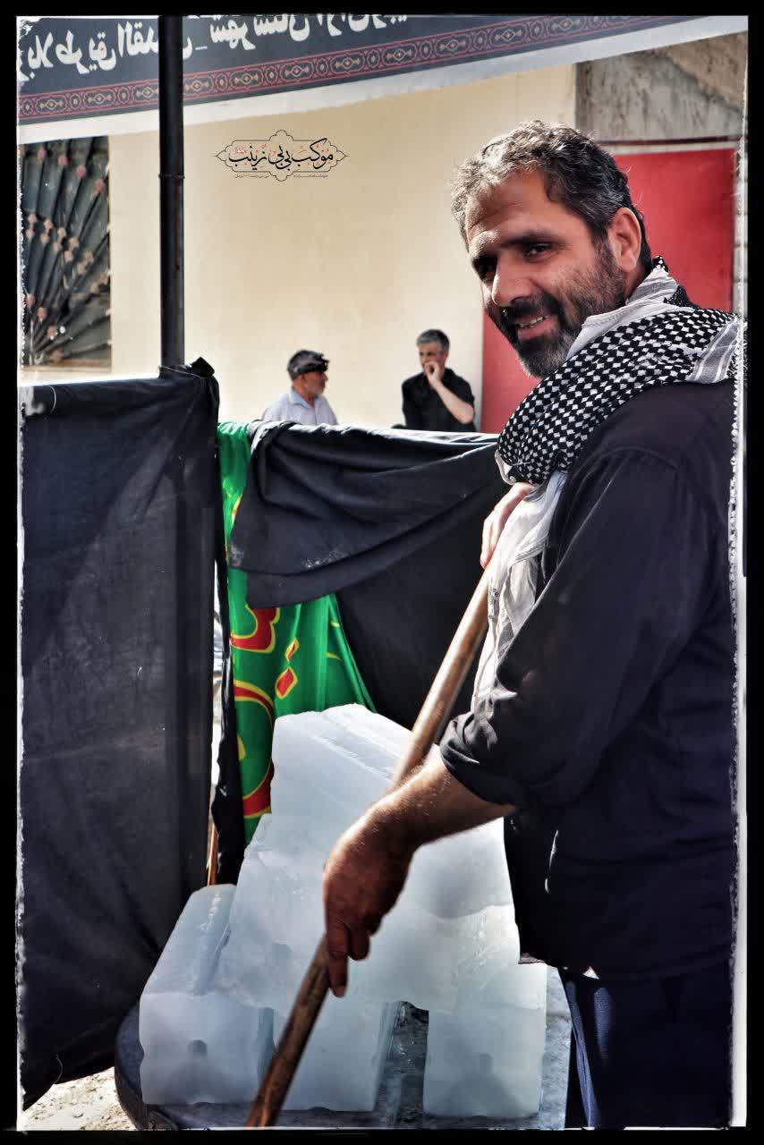 محمد دادایی یزدلی