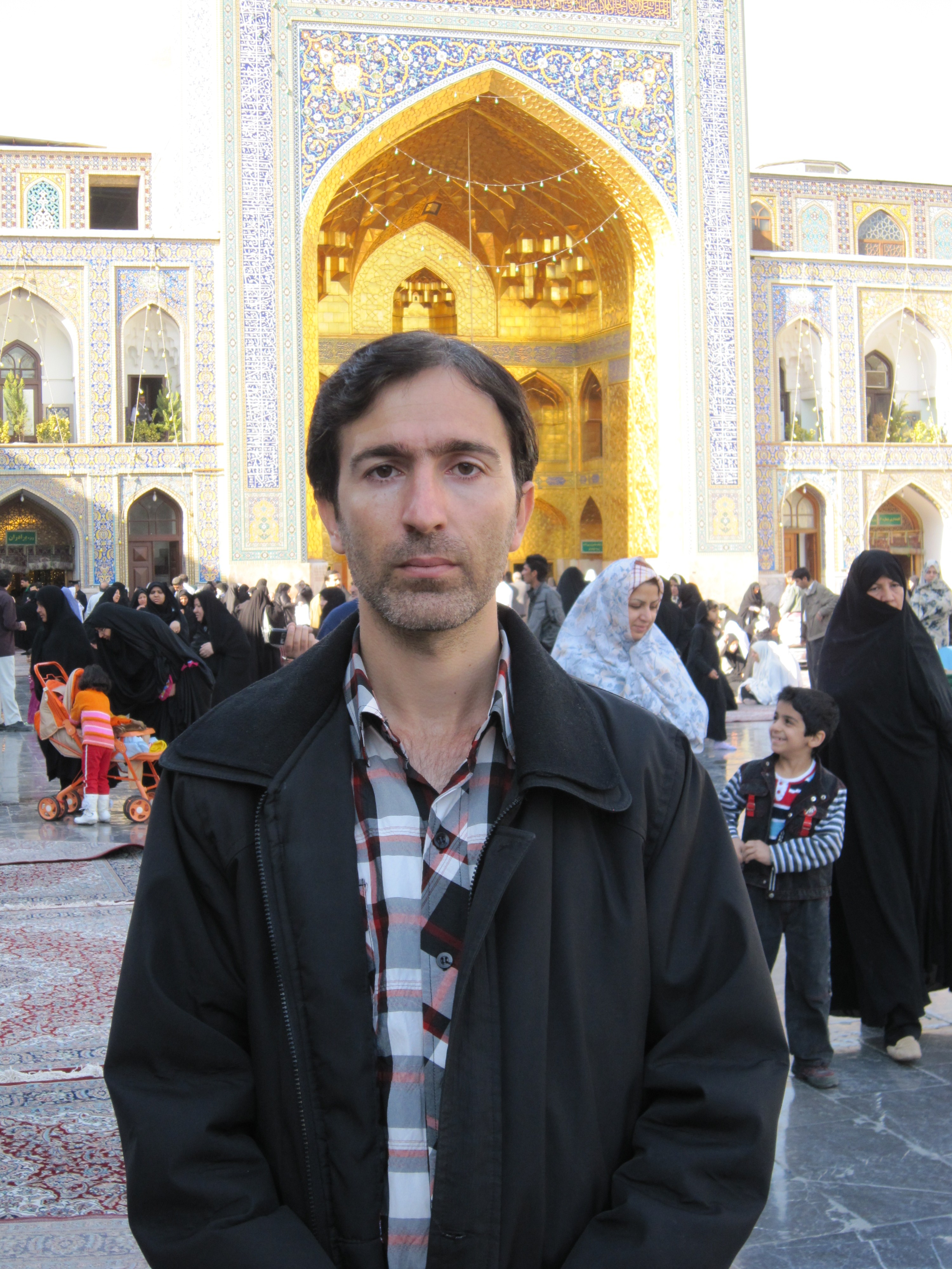 سرهنگ مهدی دهقان یزدلی سرهنگ مهدی دهقان یزدلی