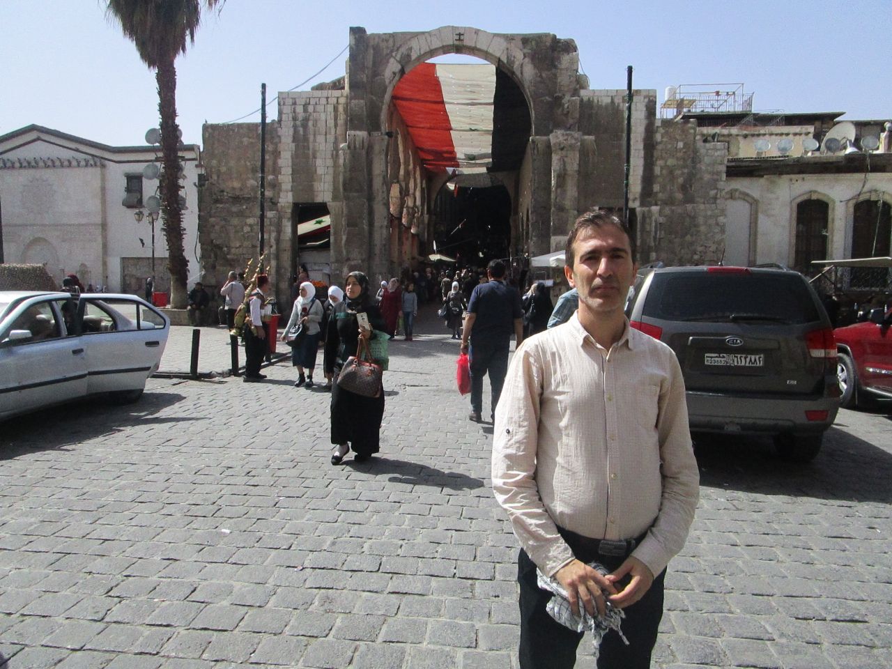 سرهنگ مهدی دهقان یزدلی سرهنگ مهدی دهقان یزدلی