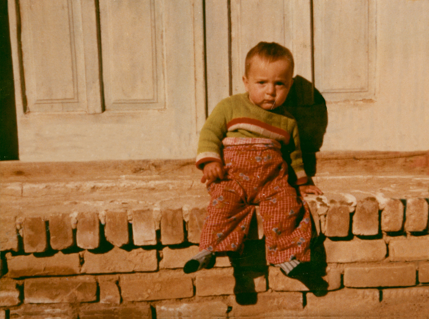  سرهنگ مهدی دهقان یزدلی