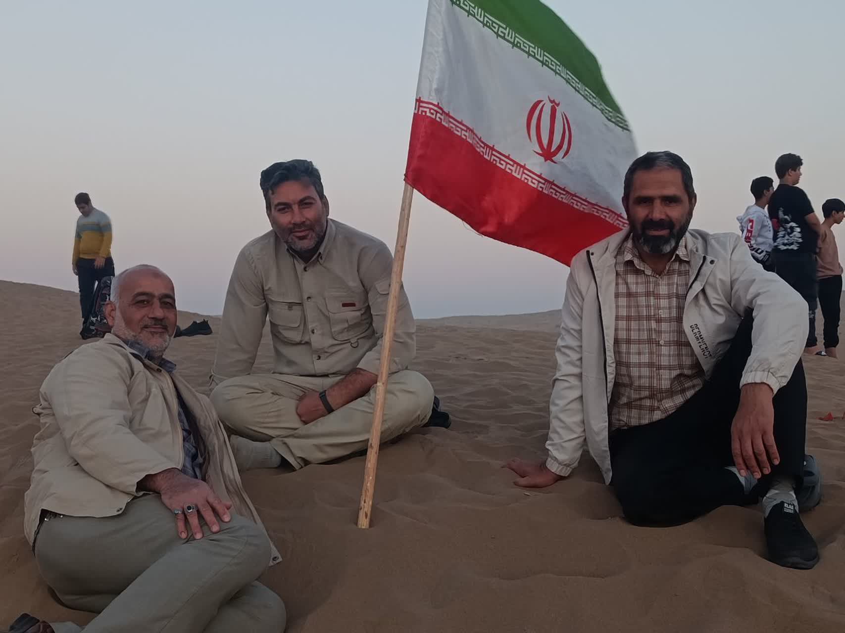 محمد دادایی یزدلی