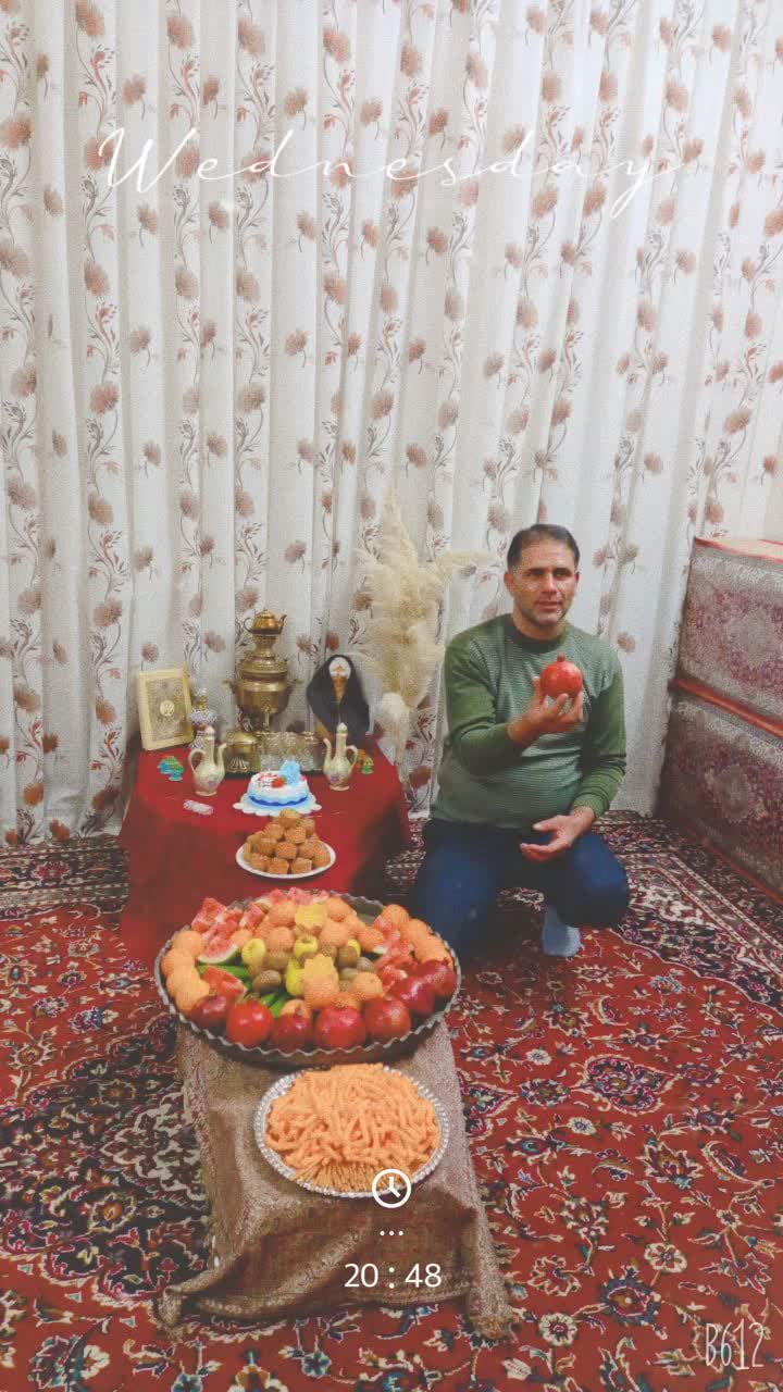 سروان پاسدار عباسعلی زاهدی