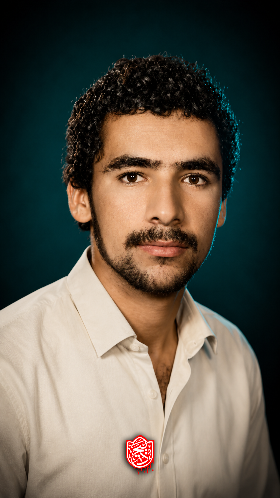 مهدی مکاری یزدلی