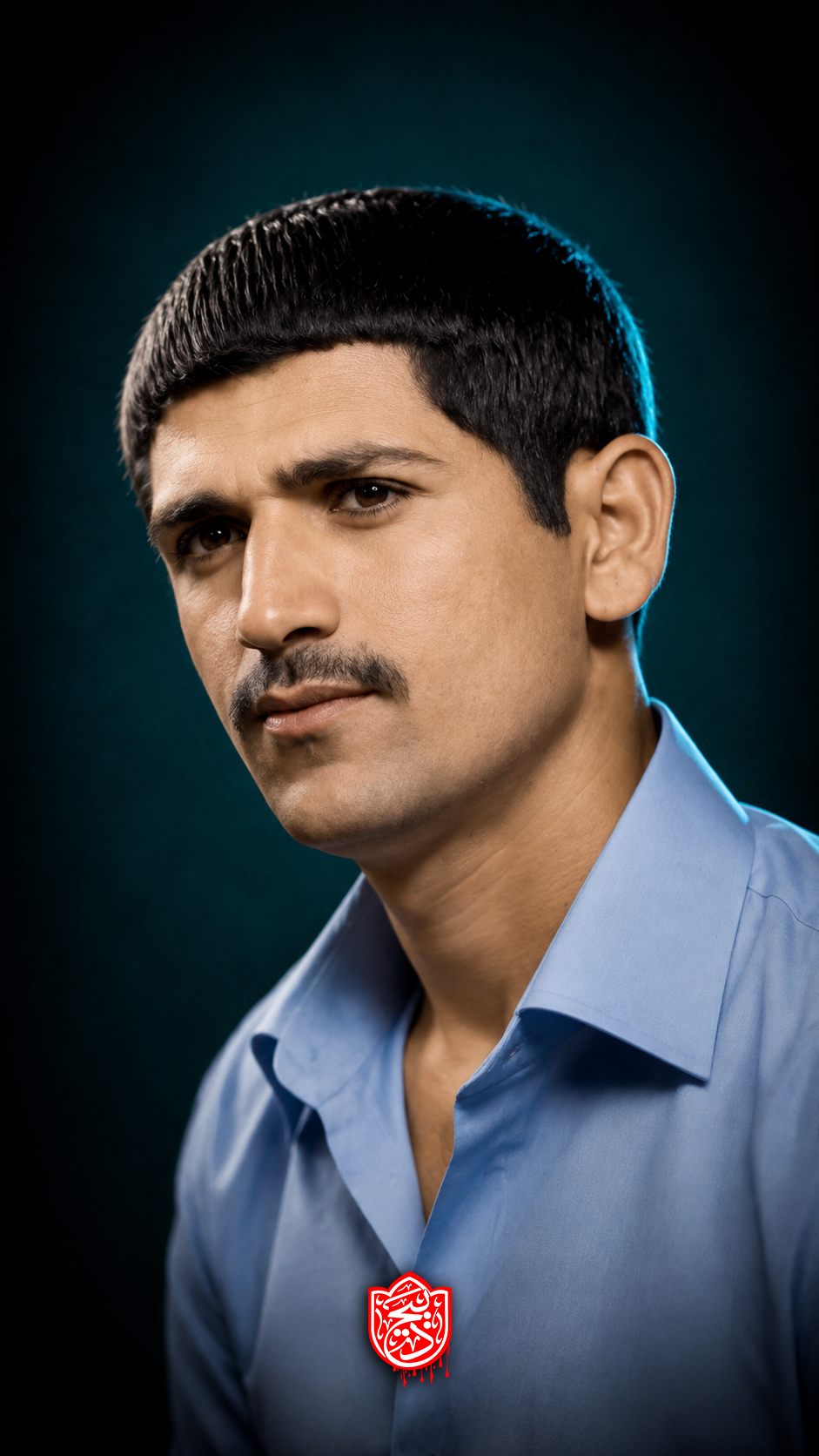 محمد تقی قصابی یزدلی