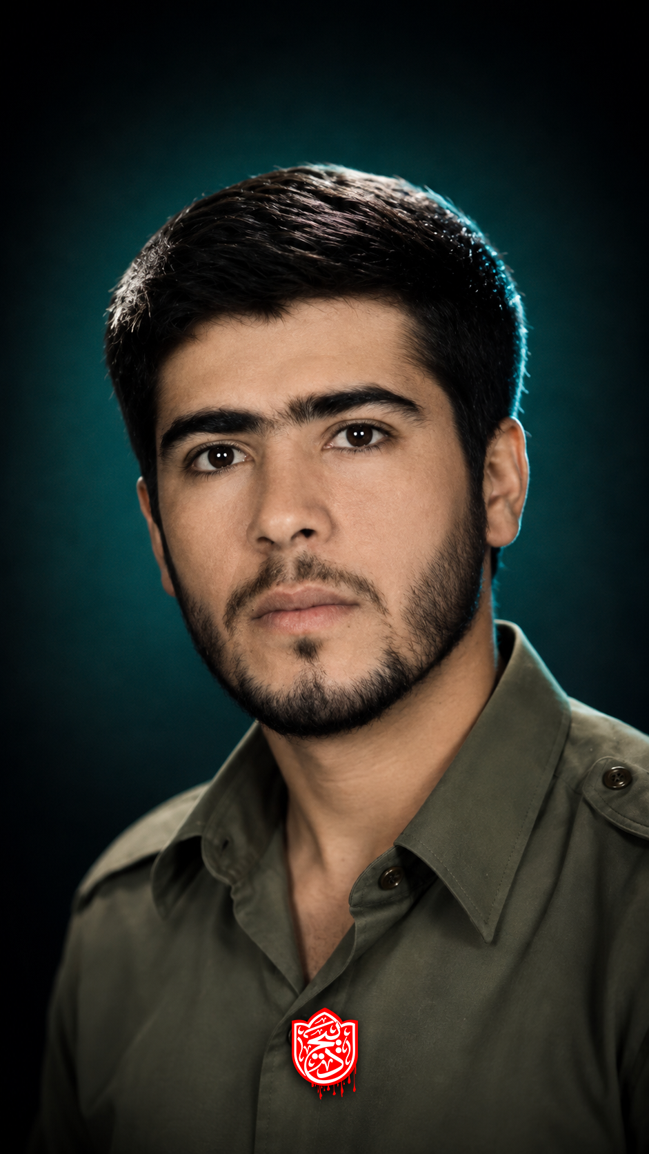 اسحاق کریمزاده یزدلی