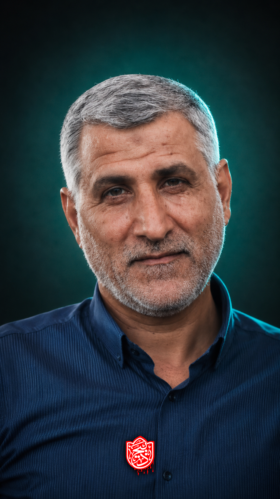 مهدی دهقانی یزدلی