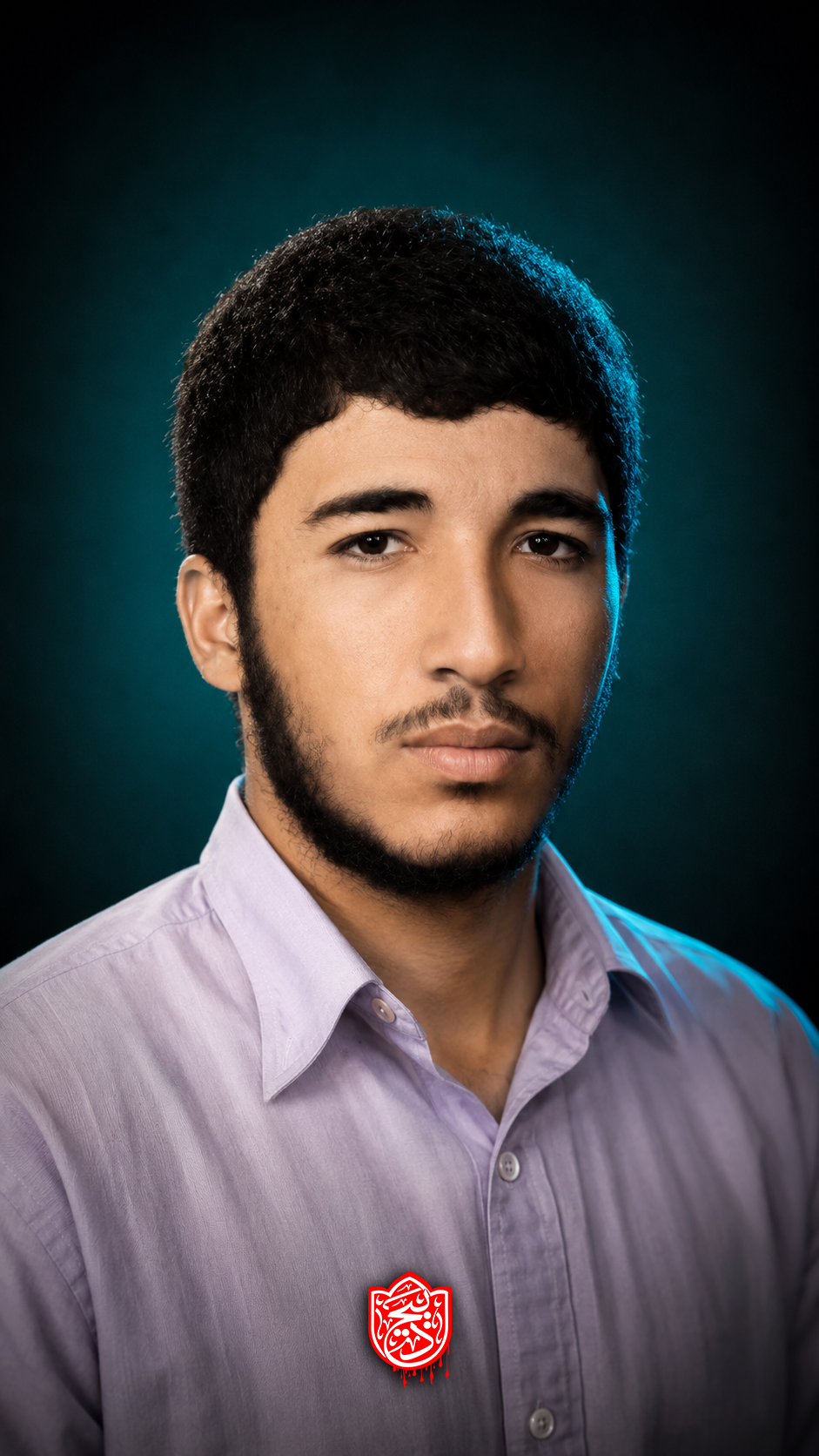 حسین روحانی یزدلی
