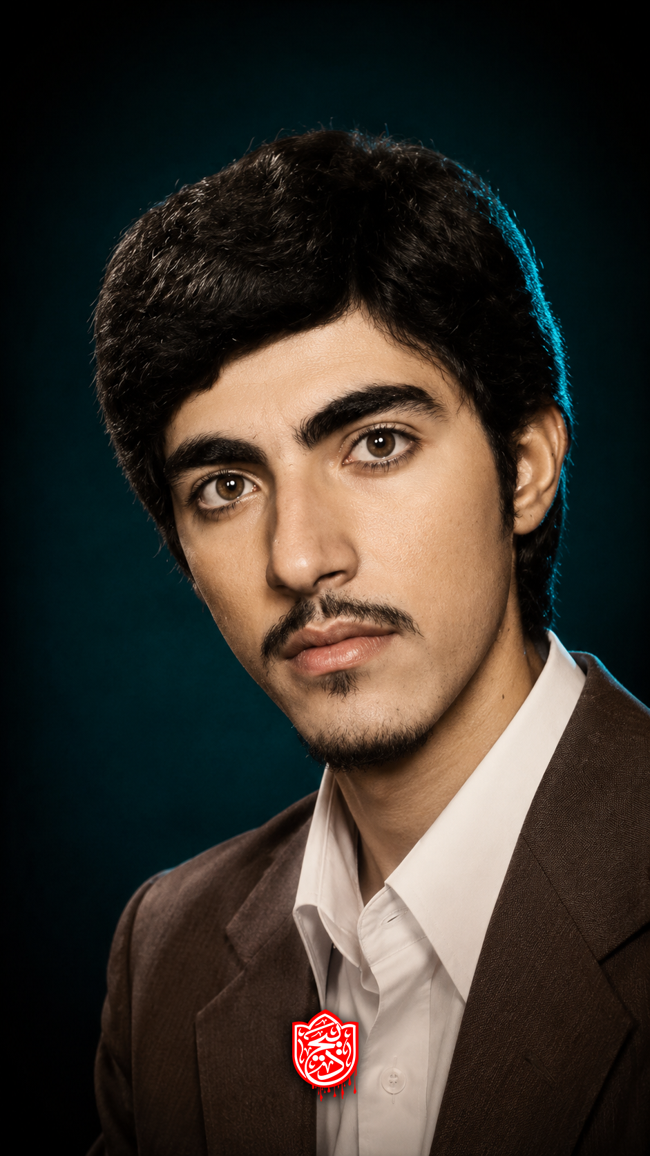 محمد علی کریمزاده یزدلی