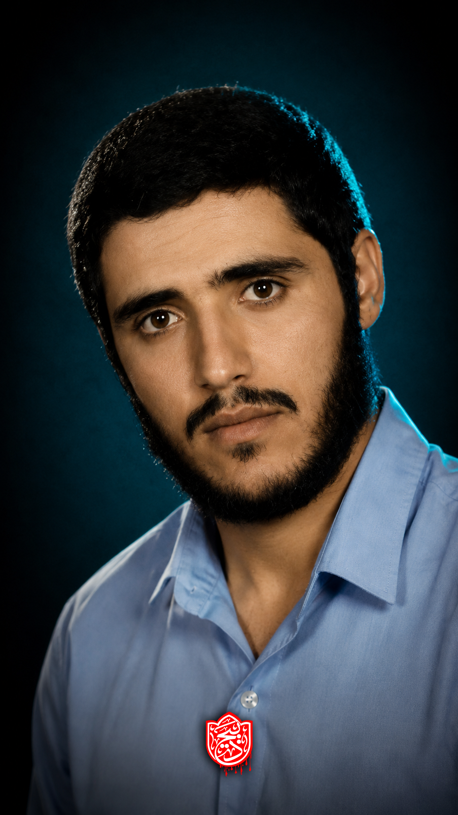 علی آقا دادایی یزدلی