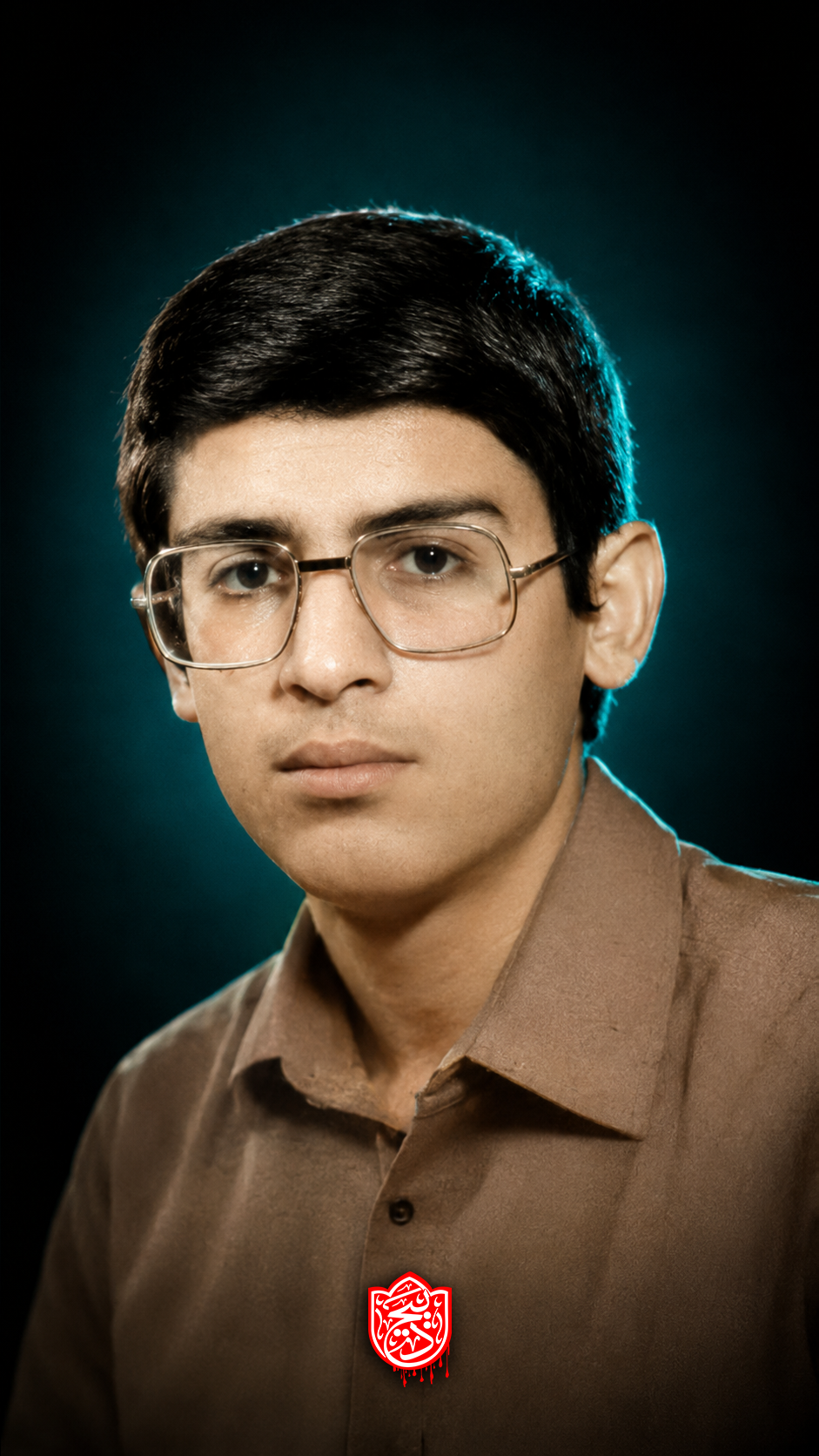 علیرضا زیارتی یزدلی