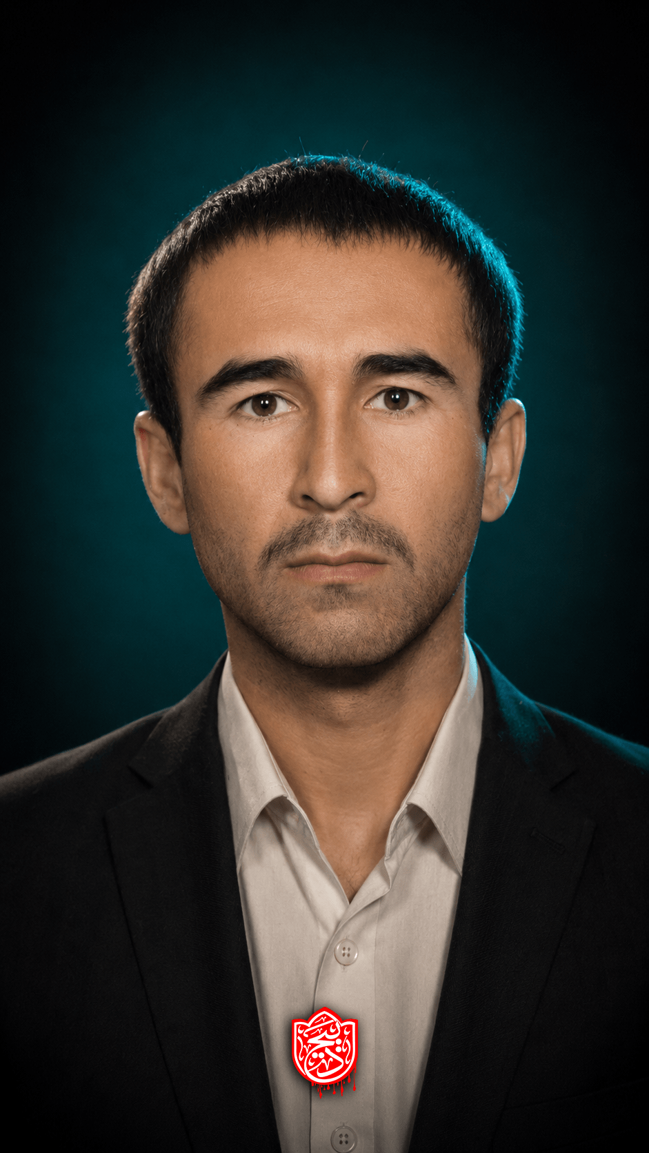 حسن رضازاده یزدلی