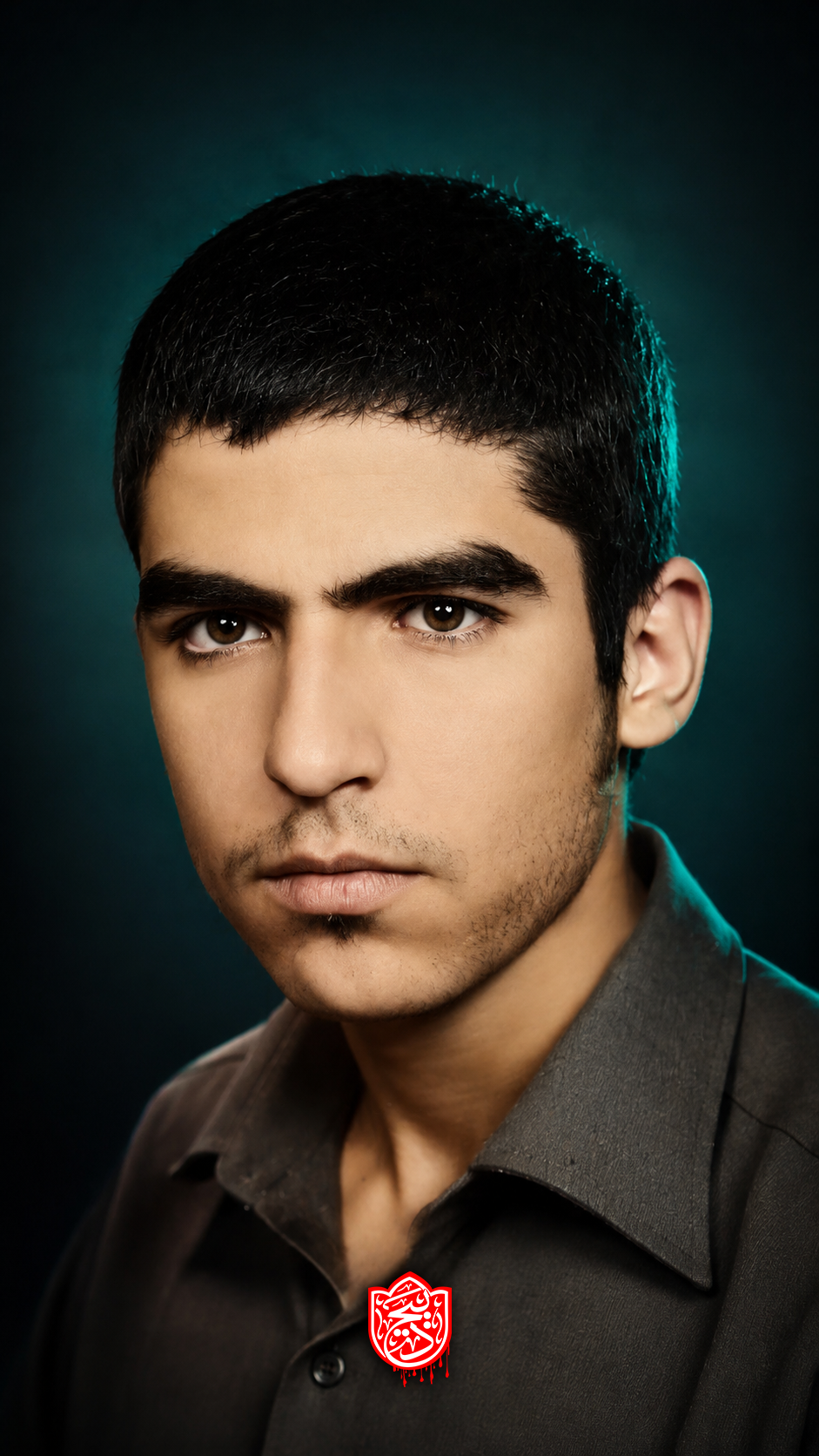 محمد (مرتضی) چوپانی یزدلی