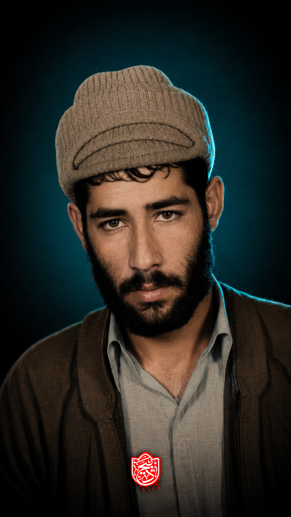 سالار علیخانی محمدآبادی