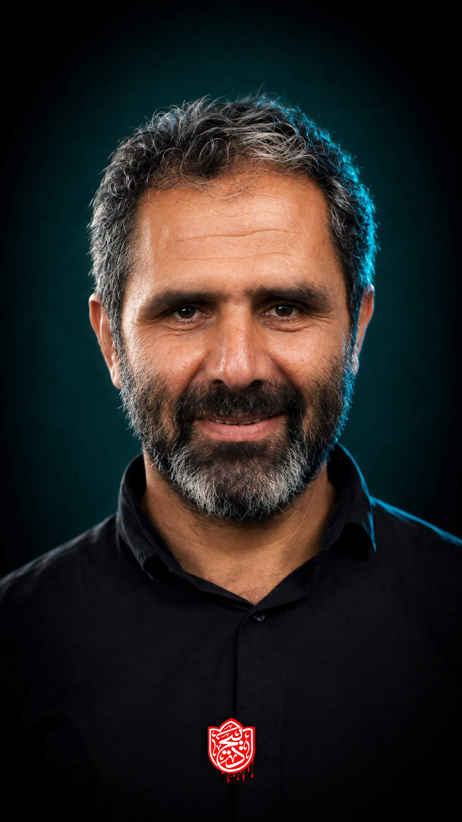 محمد دادایی یزدلی