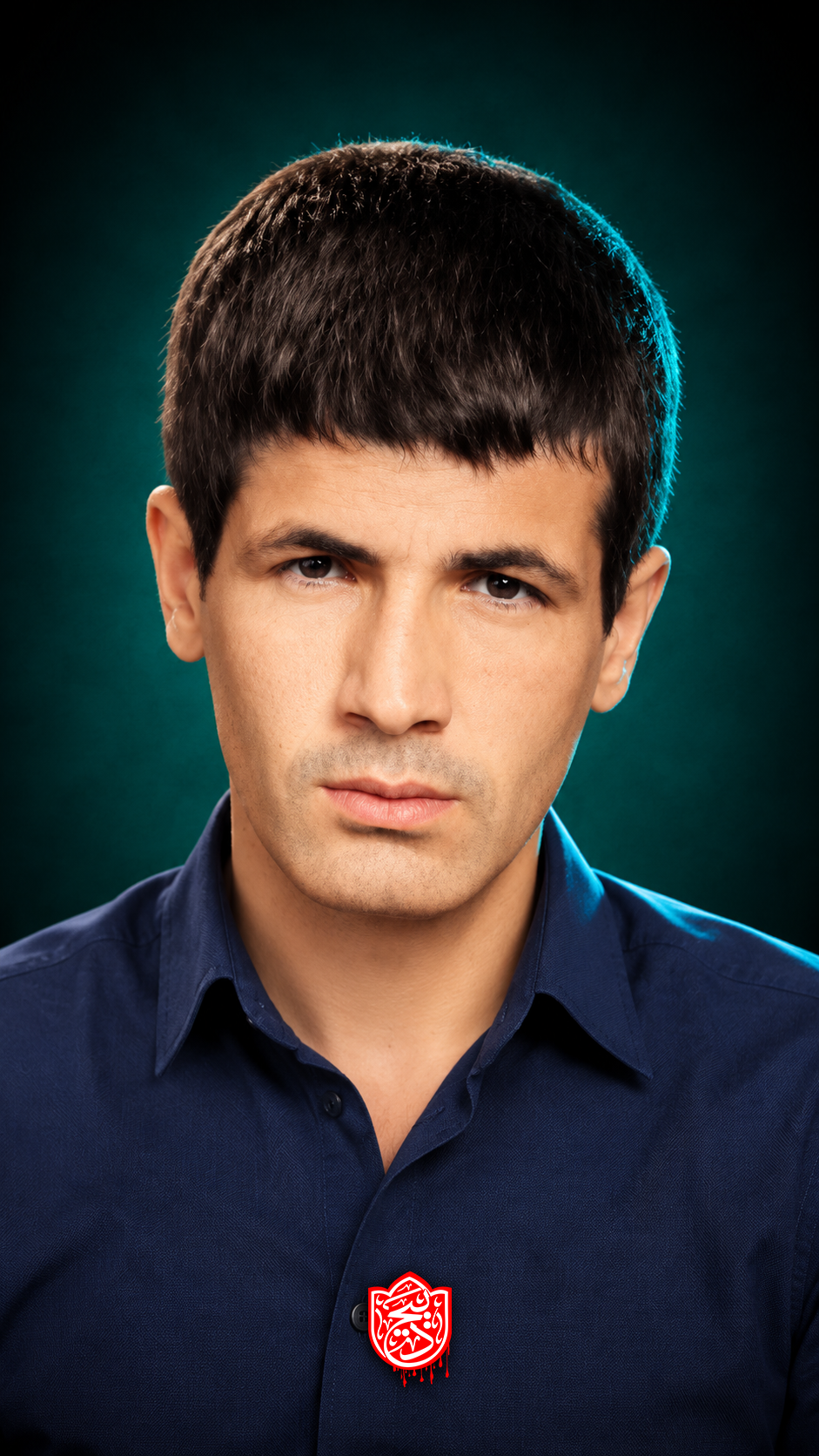 محمد آقا مهدی یزدلی