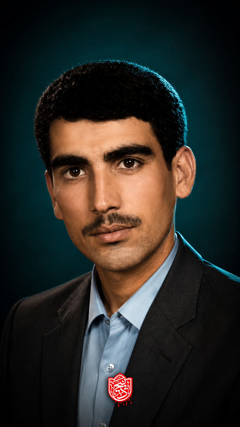 اصغر پرواره یزدلی